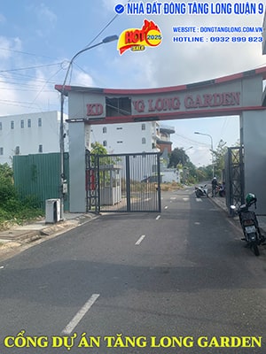 cong-du-an-tang-long-garden-2025 Cổng dự án Tăng Long Garden 2025