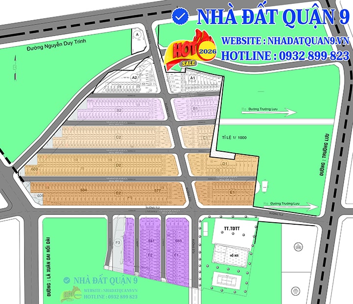 ban-do-khu-dan-cu-nam-khang-residence Bản đồ khu dân cư Nam Khang Residence