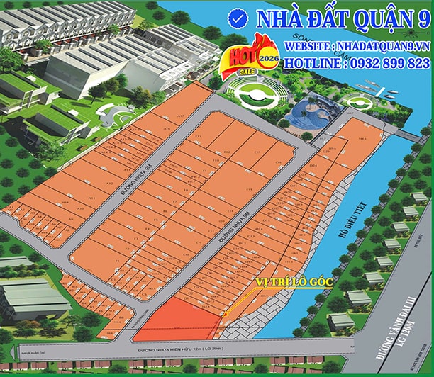 vi-tri-lo-goc-n7-tang-long-garden Vị trí lô góc N7 Tăng Long Garden