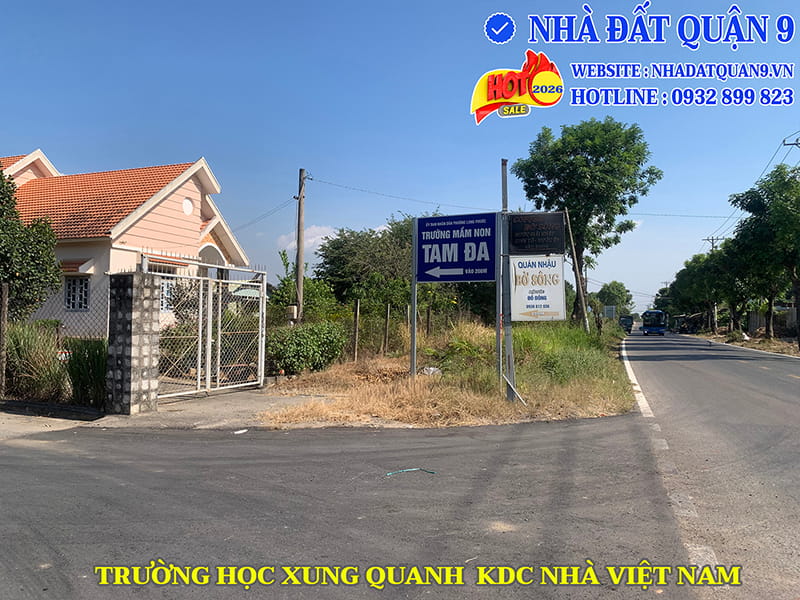 truong-hoc-xung-quanh-khu-nha-viet-nam Trường học xung quanh khu nhà Việt Nam