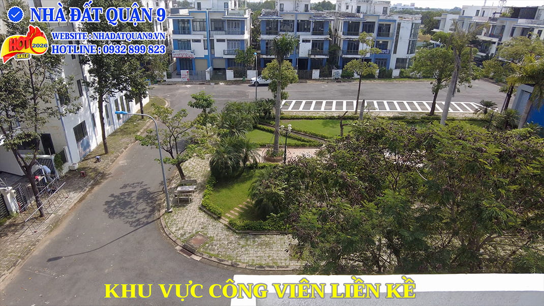 cong-vien-lien-ke-nha-vuon-24n20-dong-tang-long Công viên liền kề nhà vườn 24N20 Đông Tăng Long