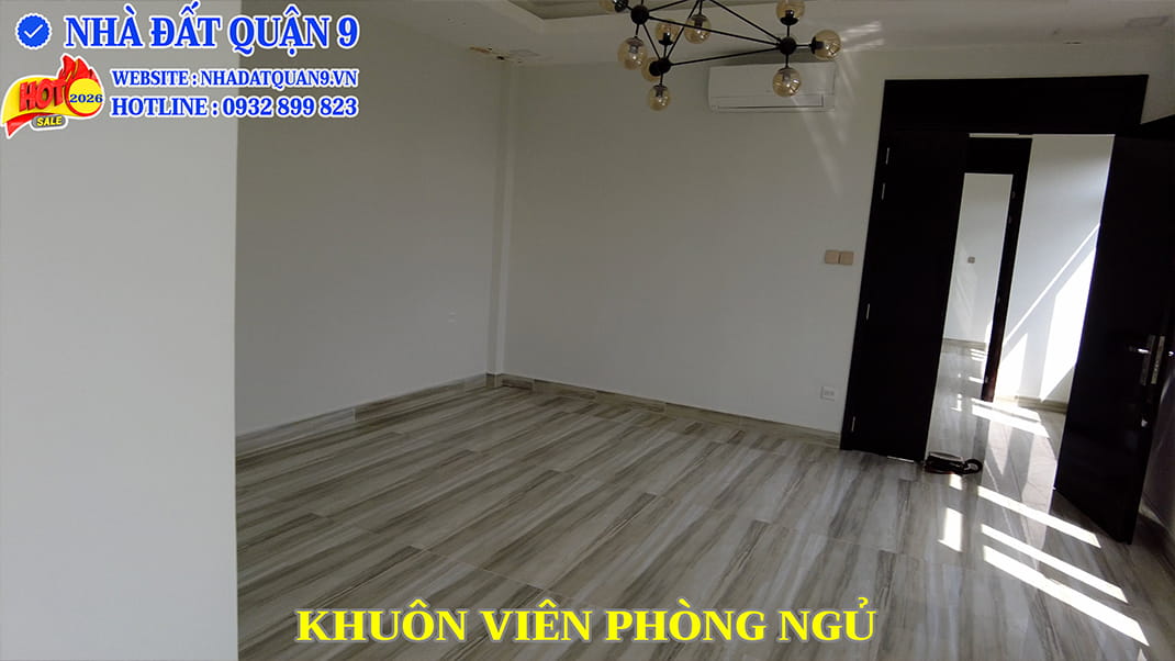 phong-ngu-nha-vuon-24n20-dong-tang-long Phòng ngủ nhà vườn 24N20 Đông Tăng Long