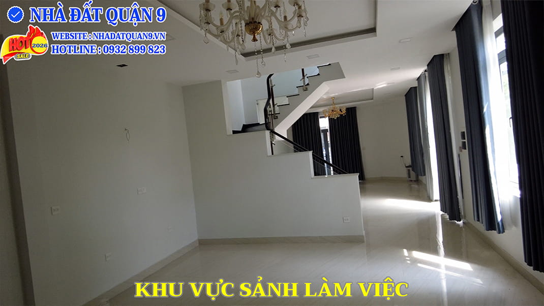 sanh-lam-viec-nha-vuon-24n20-dong-tang-long Sảnh làm việc nhà vườn 24N20 Đông Tăng Long