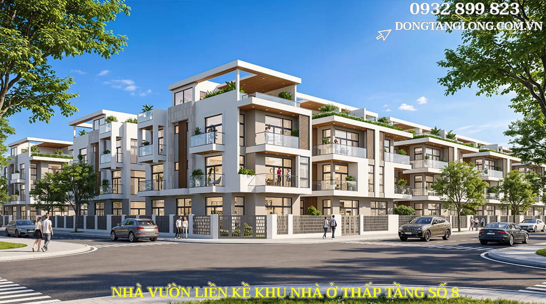 mau-nha-vuon-khu-nha-so-8-hud Mẫu nhà vườn khu nhà số 8 HUD