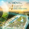 Mở bán khu nhà ở thấp tầng số 8 HUD