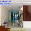 Phòng khách 31N12 Nhà phố Ba Son
