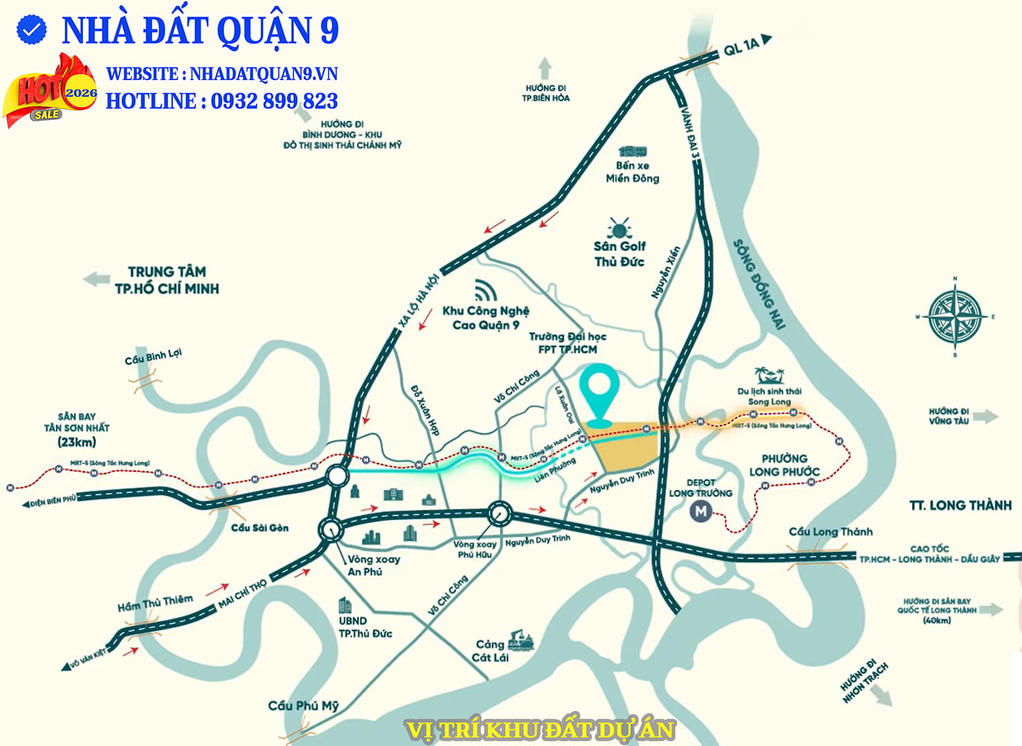 vi-tri-du-an-tang-long-river-view Vị trí dự án Tăng Long River View