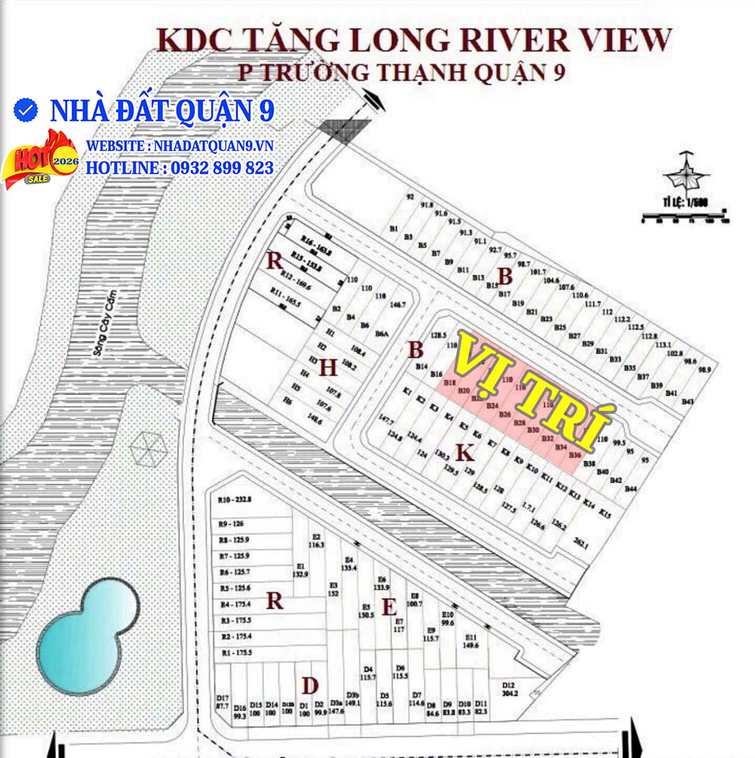 vi-tri-lo-dat-tang-long-river-view Vị trí lô đất B36 Tăng Long River View