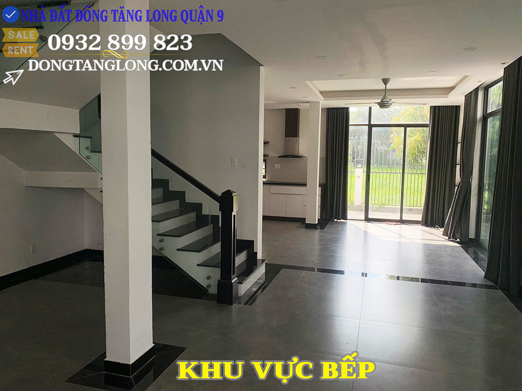 bep-07n22-dong-tang-long Bếp nhà vườn 07N22 Đông Tăng Long