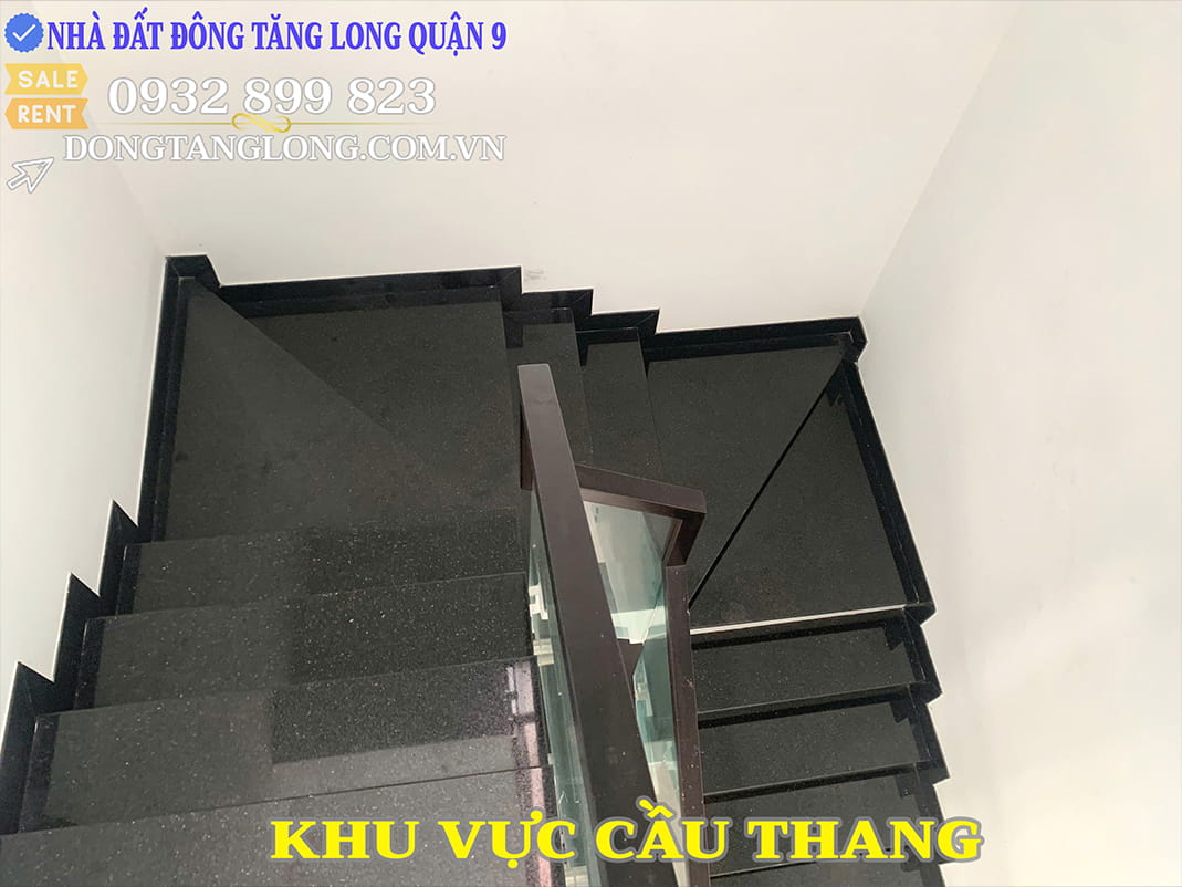 cau-thang-07n22-dong-tang-long Cầu thang nhà vườn 07N22 Đông Tăng Long