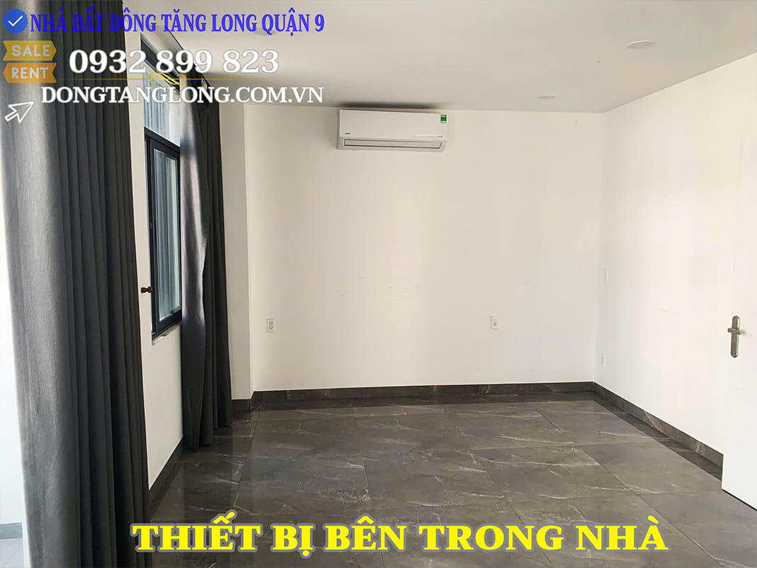 noi-that-07n22-dong-tang-long Nội thất nhà vườn 07N22 Đông Tăng Long